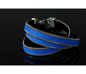 Anja Blue