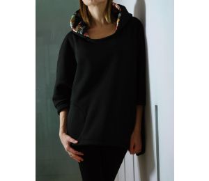 Arlene Black - bluza