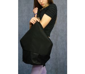 W6 Black
